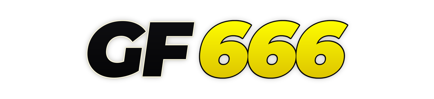 gf666 logo
